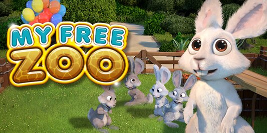 20 free spins on registration 20 free spins on registration